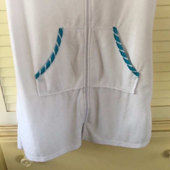 Kim Rogers Intimates - Picture 3 of 4